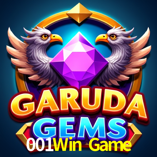 Apostas de Tênis 001Win Game