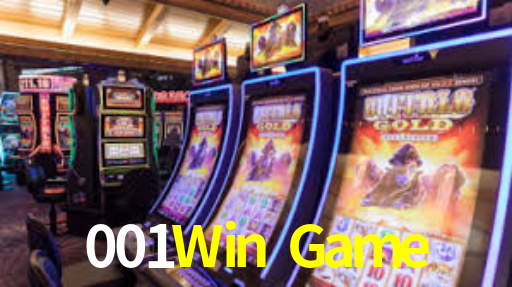 PIX Instantâneo 001Win Game