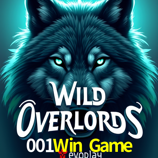 Gates of Olympus 001Win Game