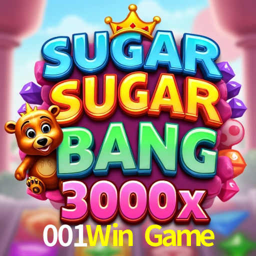 Jogo Aviator 001Win Game