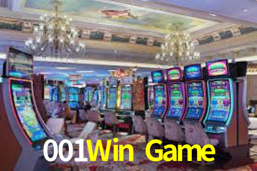 Interface Premium 001Win Game