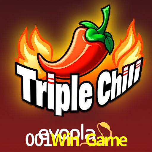 Jogo Spaceman 001Win Game