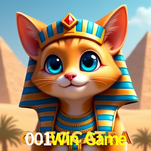 Estatísticas Crash Games 001Win Game