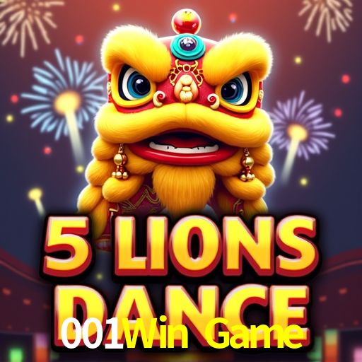 Apostas de Futebol 001Win Game