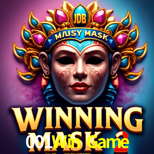 Estatísticas Esportivas 001Win Game