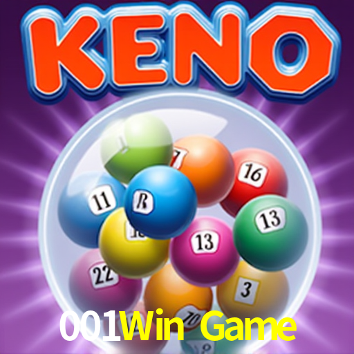 Casino Ao Vivo 001Win Game