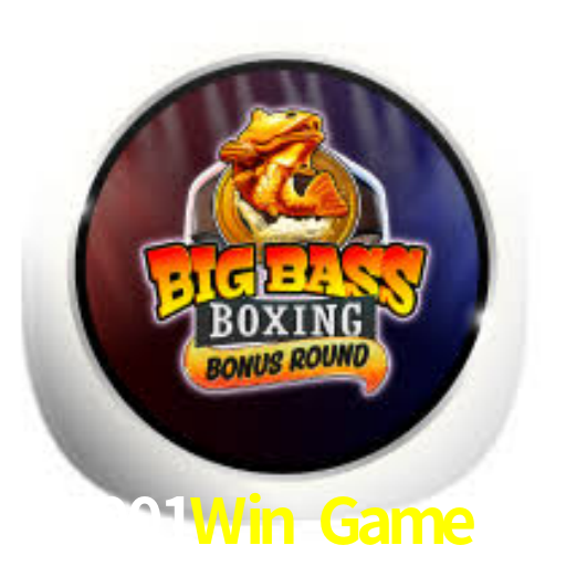 Jogos Exclusivos 001Win Game