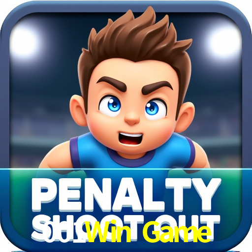 Tecnologia da Plataforma 001Win Game