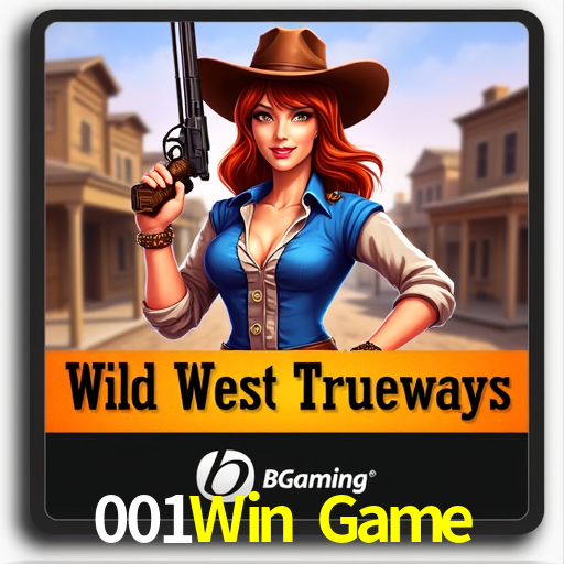 Segurança 2FA 001Win Game