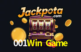 Bônus Diários 001Win Game