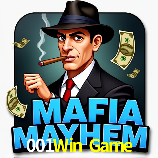 Design Responsivo 001Win Game